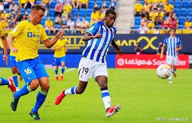 指总冠军的 指总冠军的