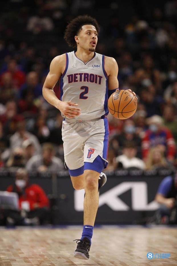 他都值得拥 他都值得拥