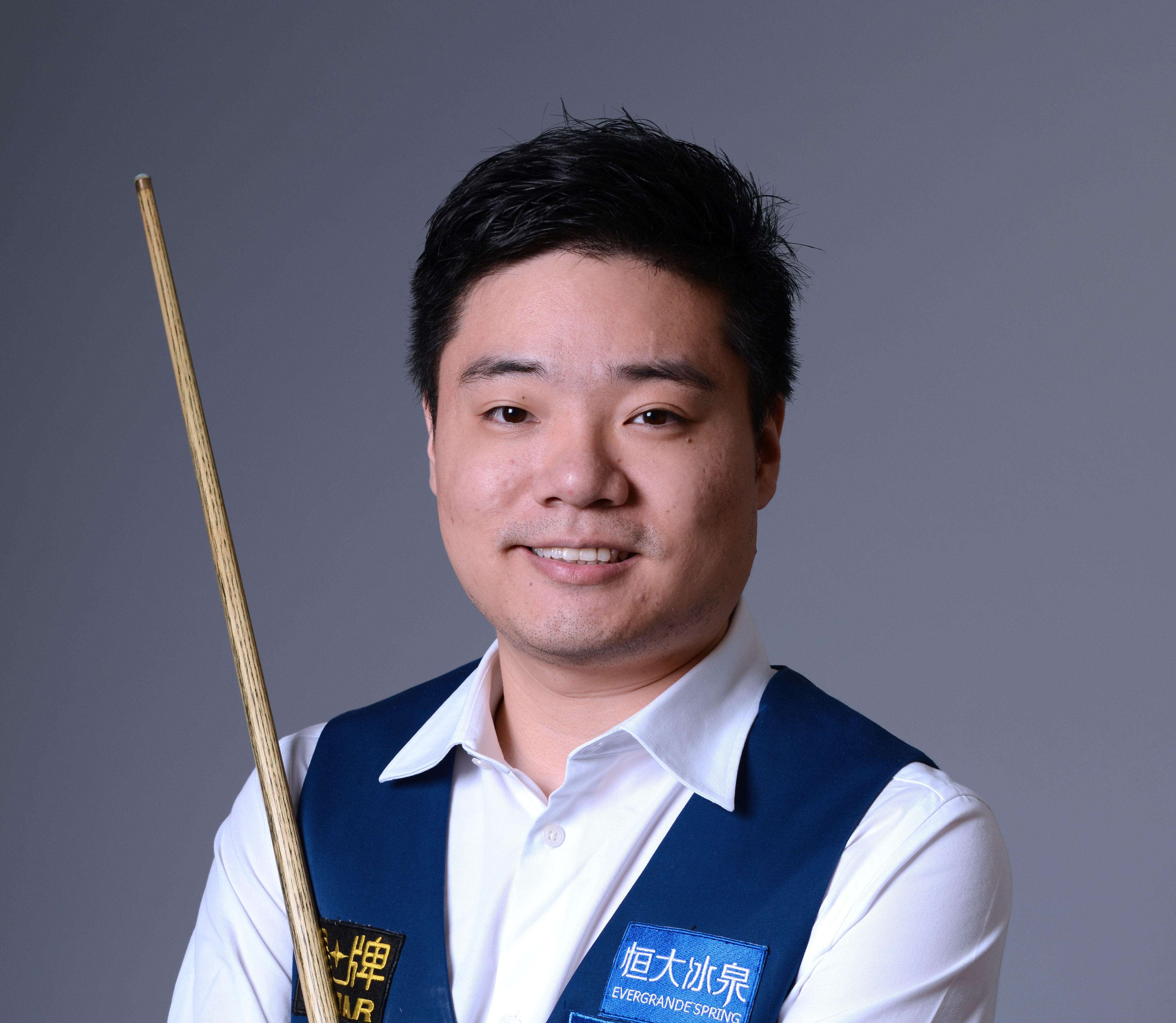 手相提并论 手相提并论