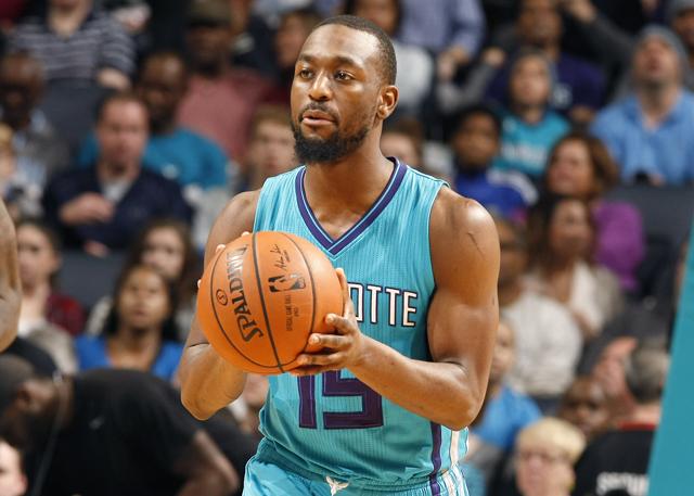 戒指却是他 戒指却是他