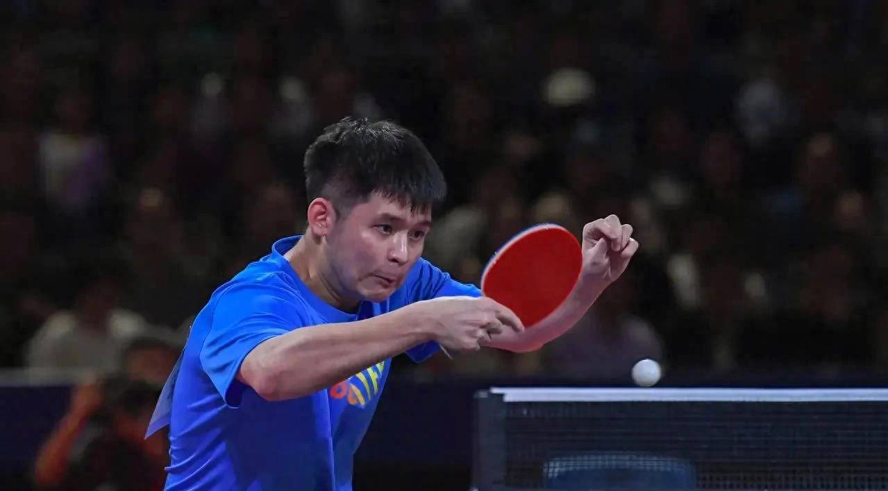 运动不断进 运动不断进