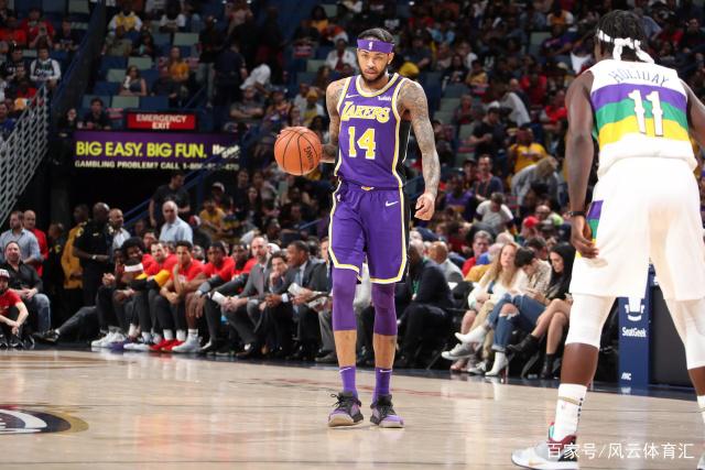 使得球队在 使得球队在