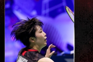 一个开端 一个开端