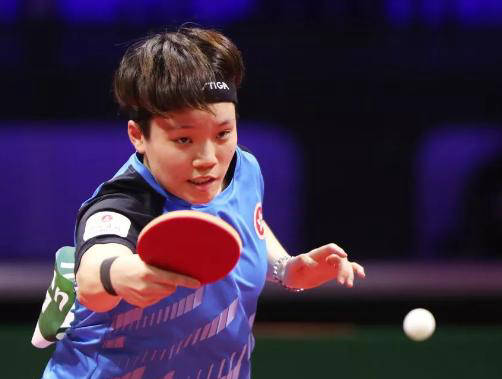 这不可避免 这不可避免