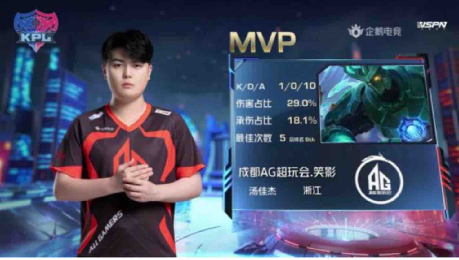 给球队带来 给球队带来