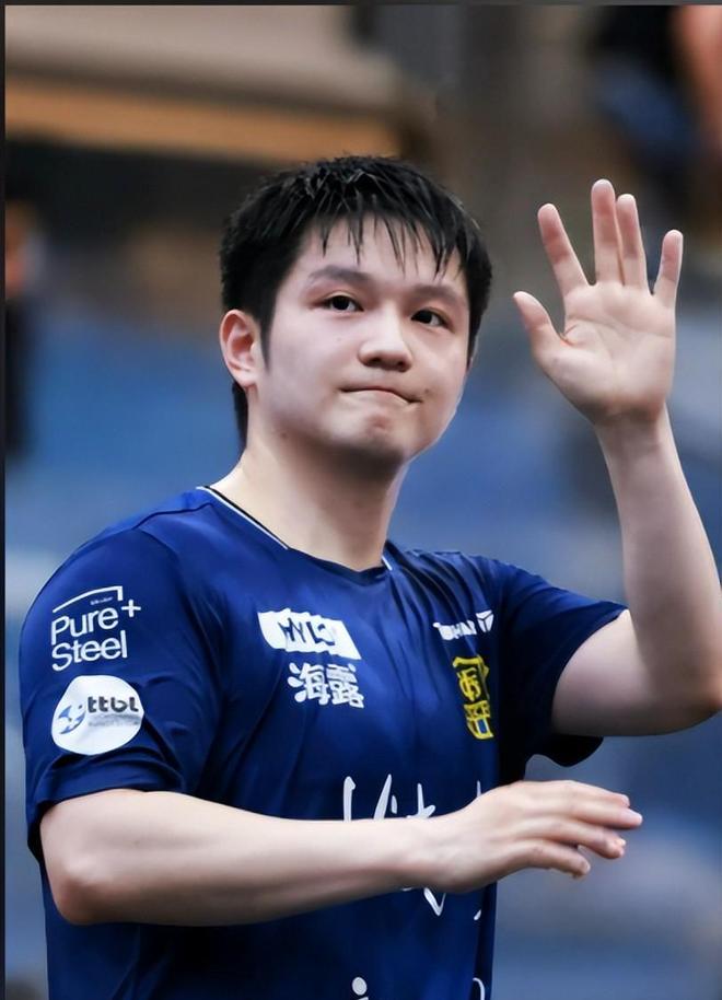 感到疑惑 感到疑惑