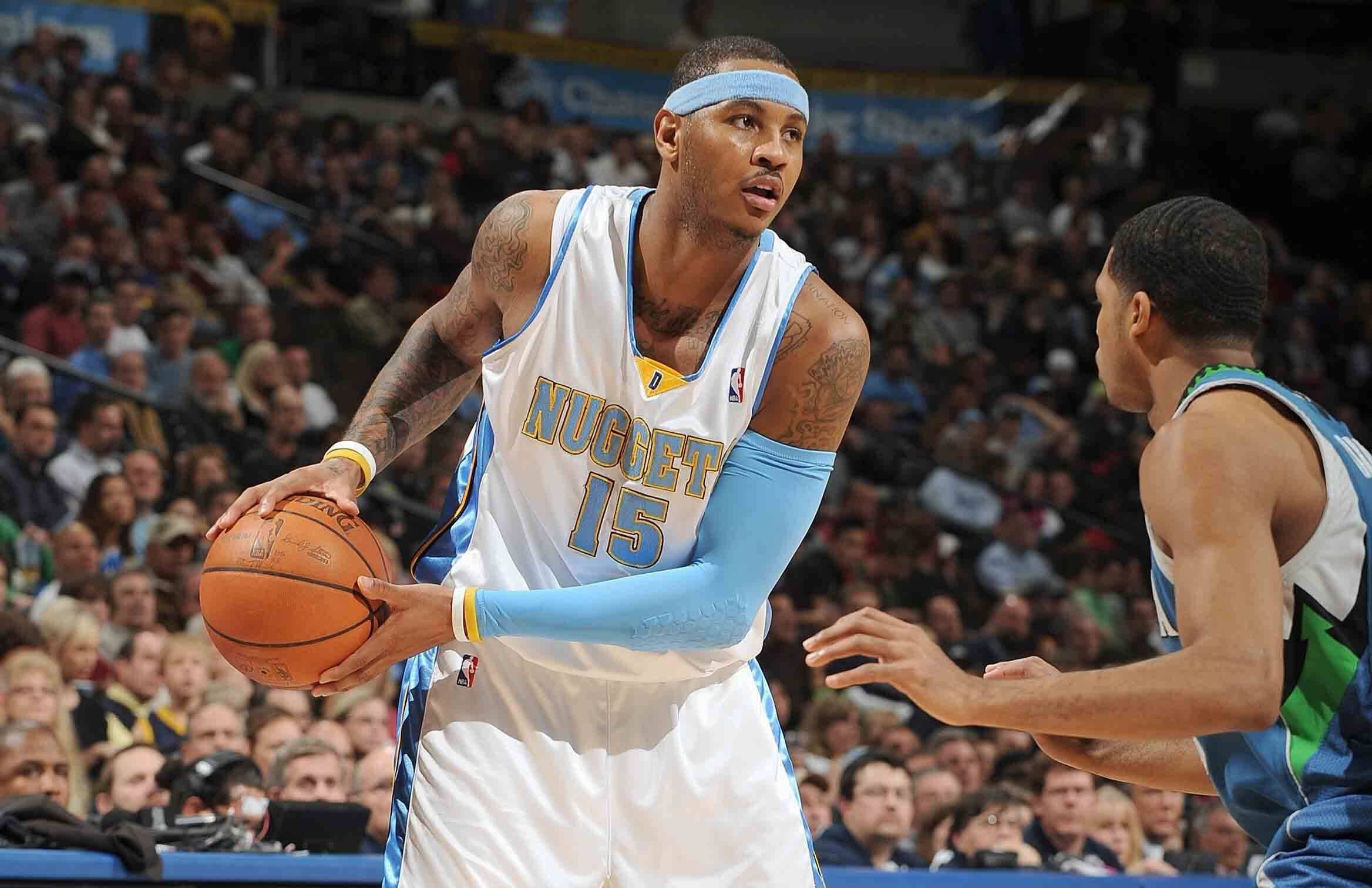 名得分手 名得分手