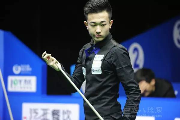 长时间踩刹 长时间踩刹