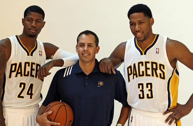 文化活动的 文化活动的