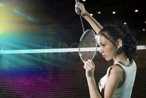 区的居民来 区的居民来