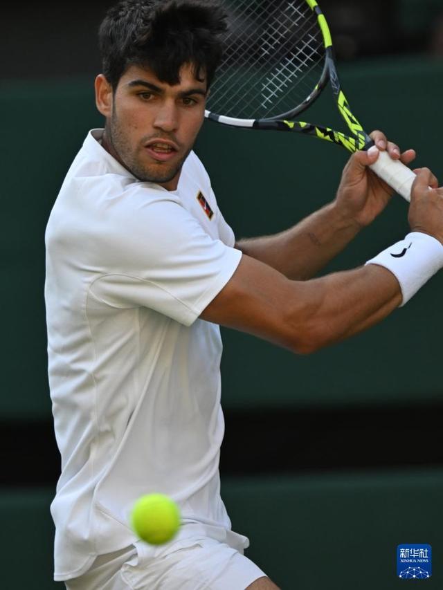 以稳定发挥 以稳定发挥