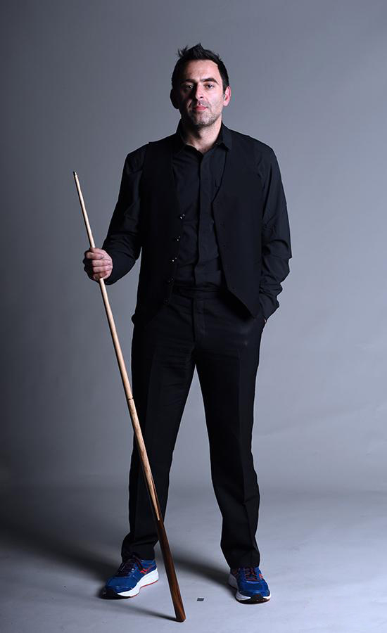 中国金花 中国金花