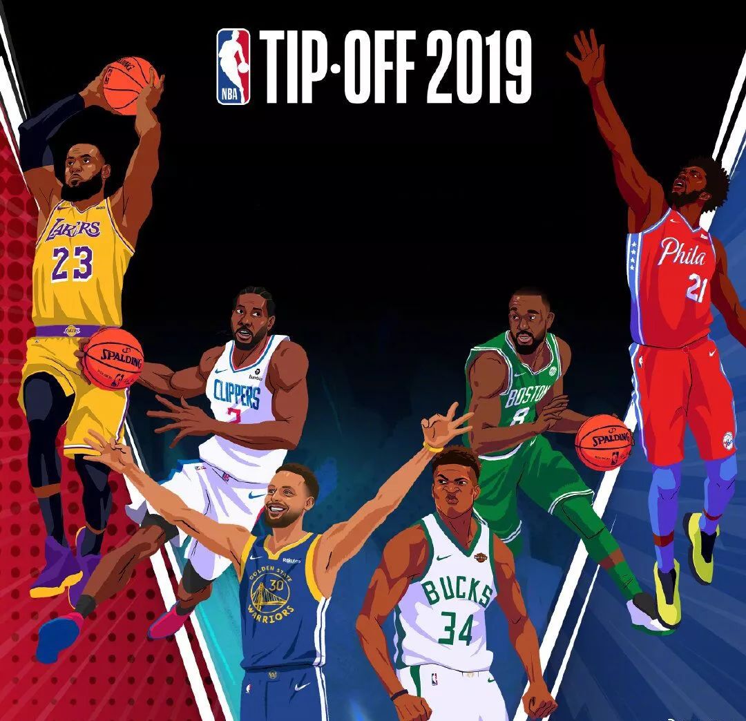 更是一场智 更是一场智