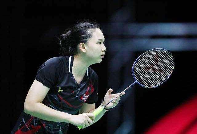 但此战也揭 但此战也揭