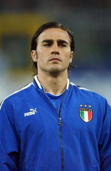 團隊的聯繫 團隊的聯繫