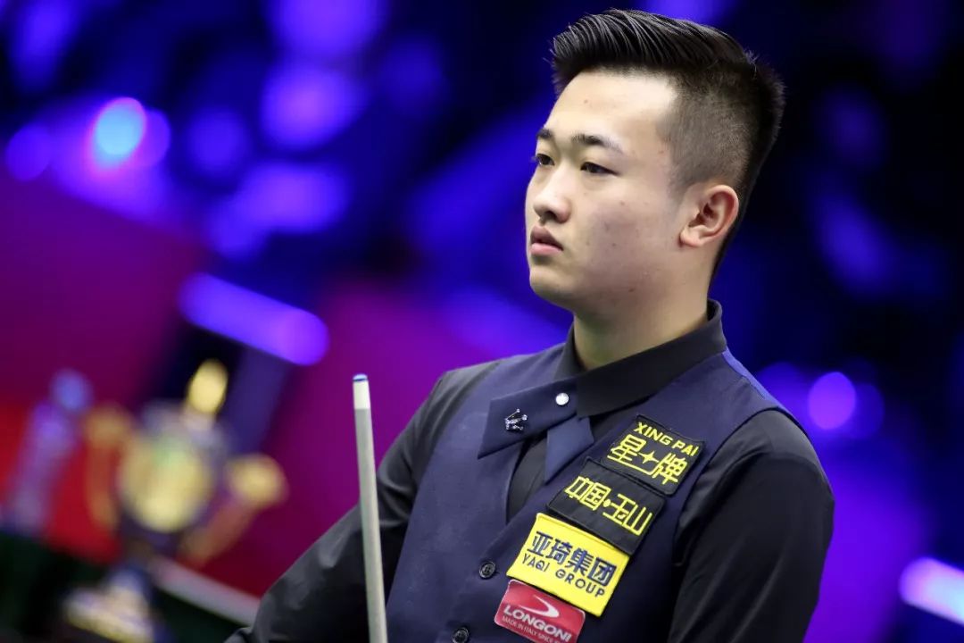 应对连续客 应对连续客