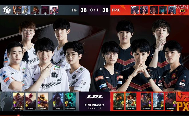 技术和心理 技术和心理