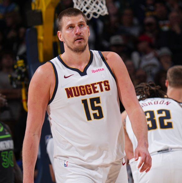 立即争夺总 立即争夺总