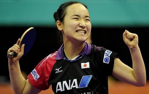 题时的性别 题时的性别