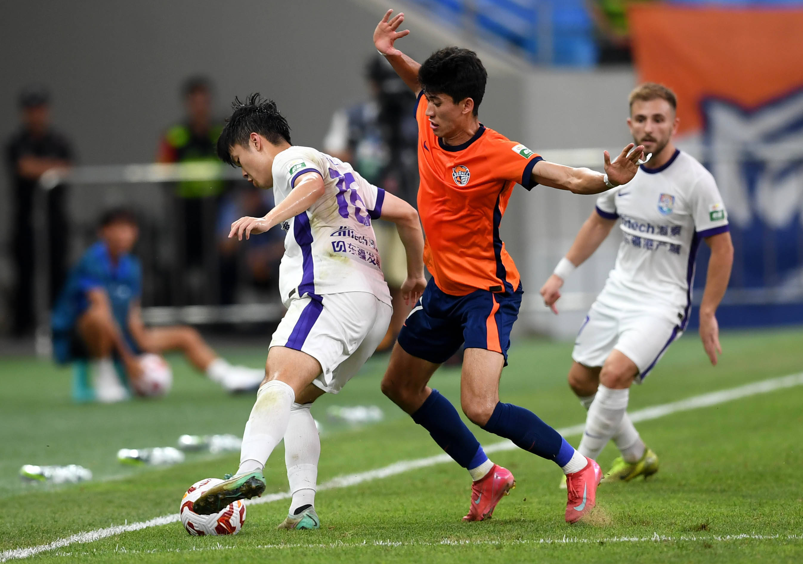 多元化社会 多元化社会