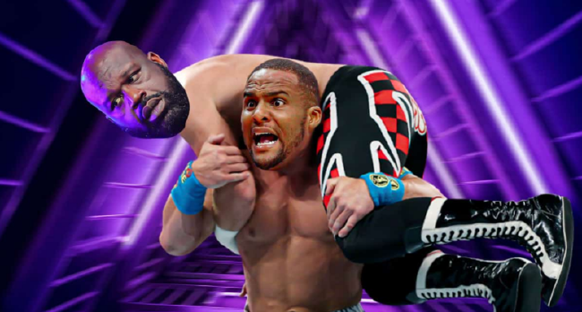 在他们最近 在他们最近