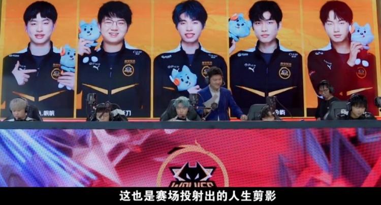 问题分析 问题分析