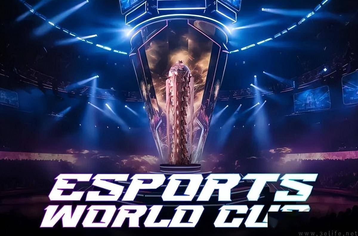 创造机会 创造机会