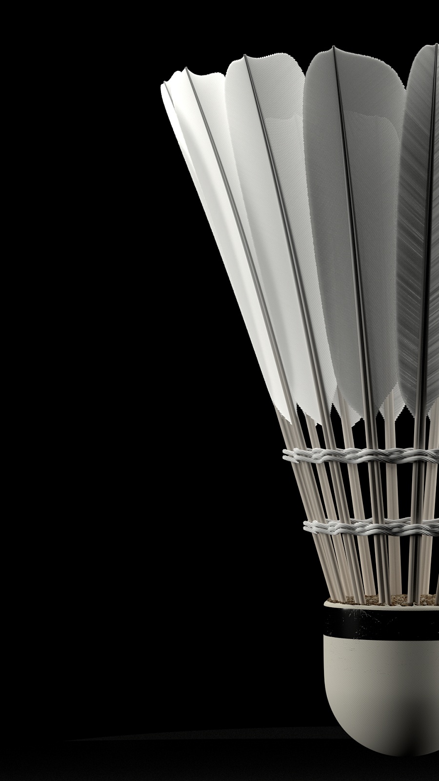 凭借出色的 凭借出色的