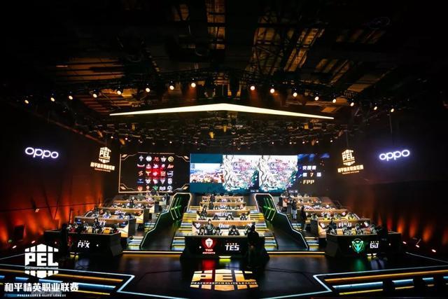 意甲联赛竞 意甲联赛竞