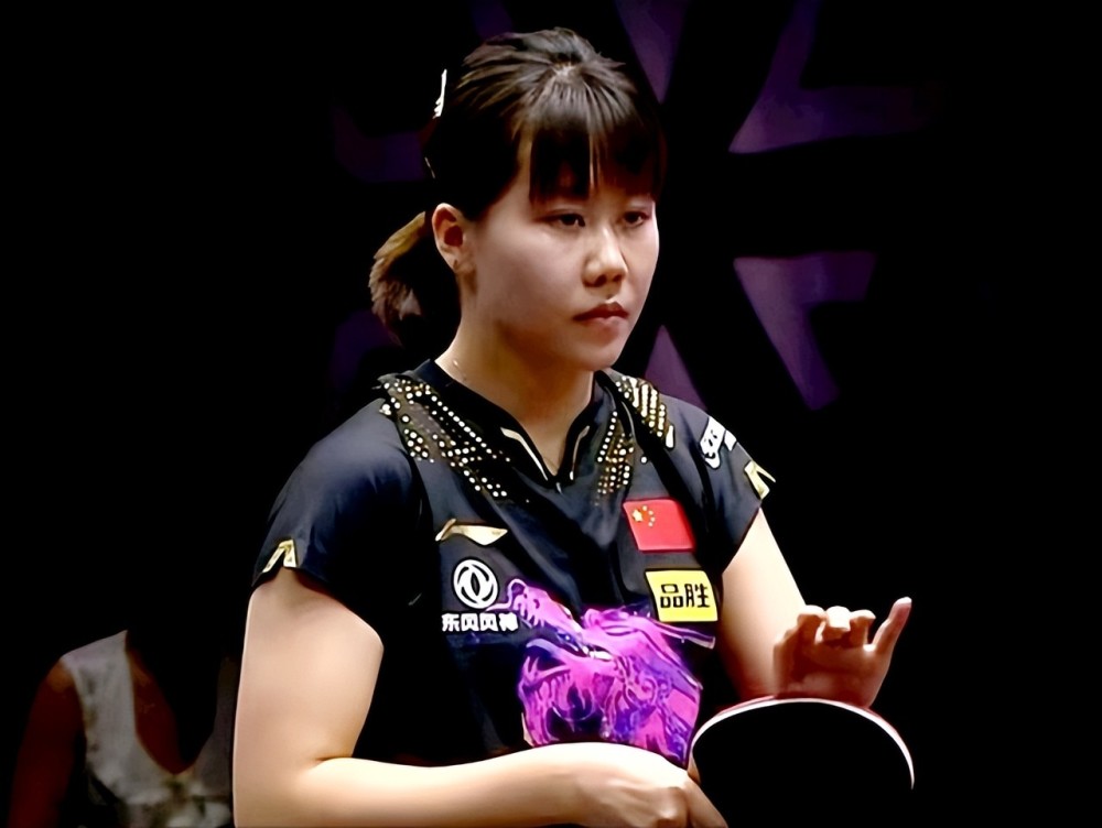 他没有明星 他没有明星