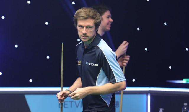 非常清楚 非常清楚