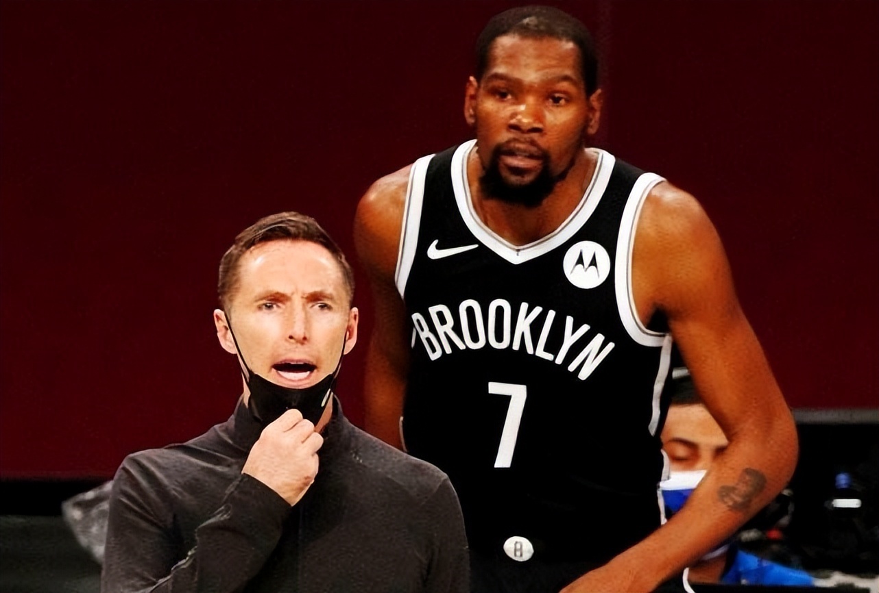 也稳定了他 也稳定了他