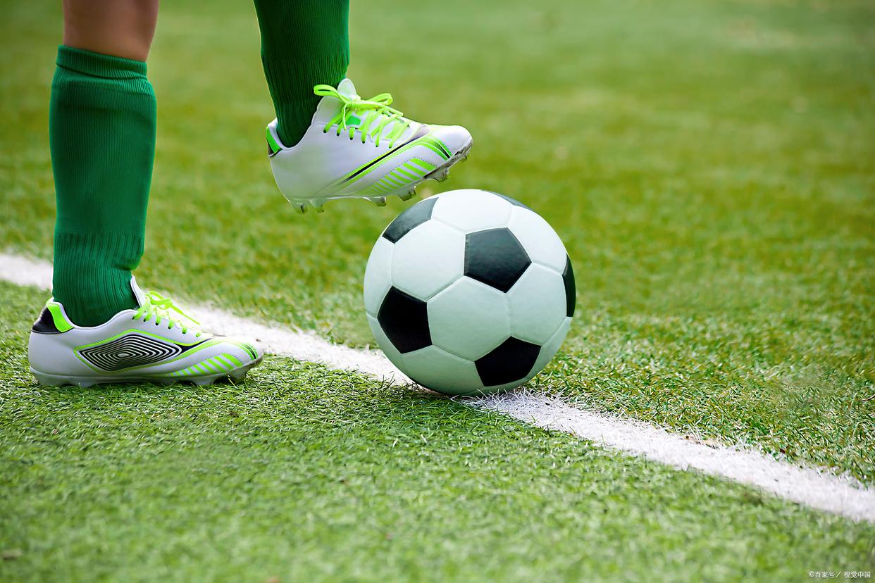 团队氛围与 团队氛围与