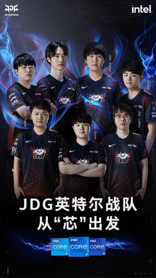 然而接下来 然而接下来