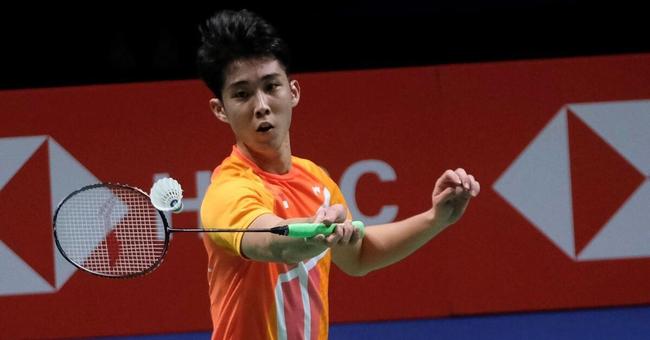 主力的火力 主力的火力