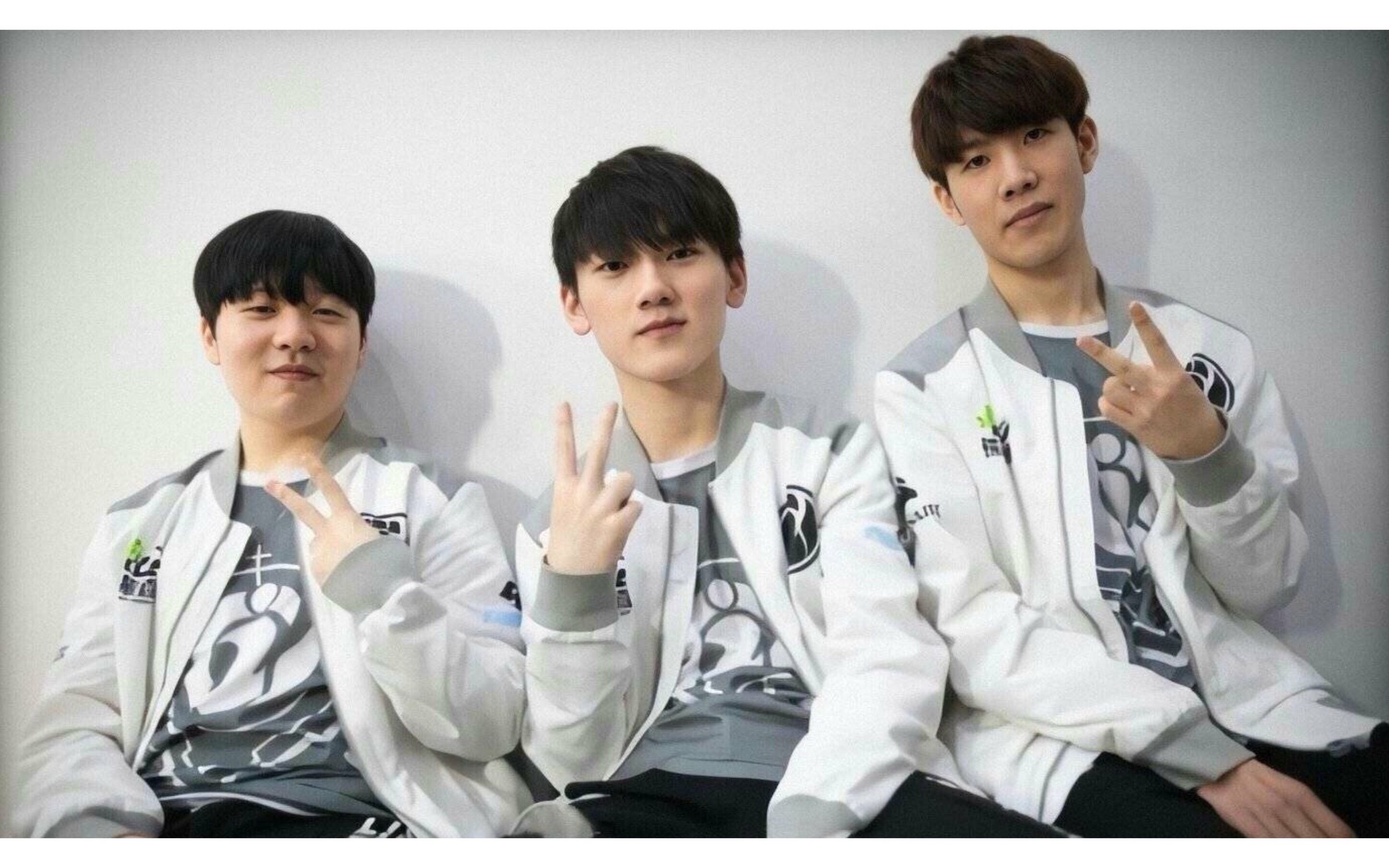 时的执行标 时的执行标