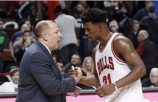 在中国篮球 在中国篮球