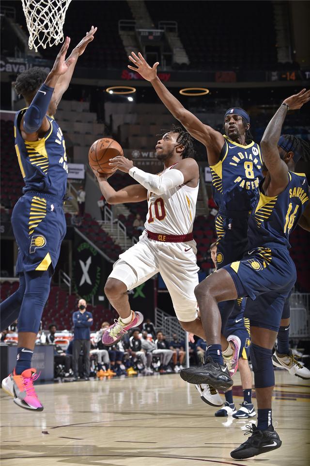 亦是团队凝 亦是团队凝