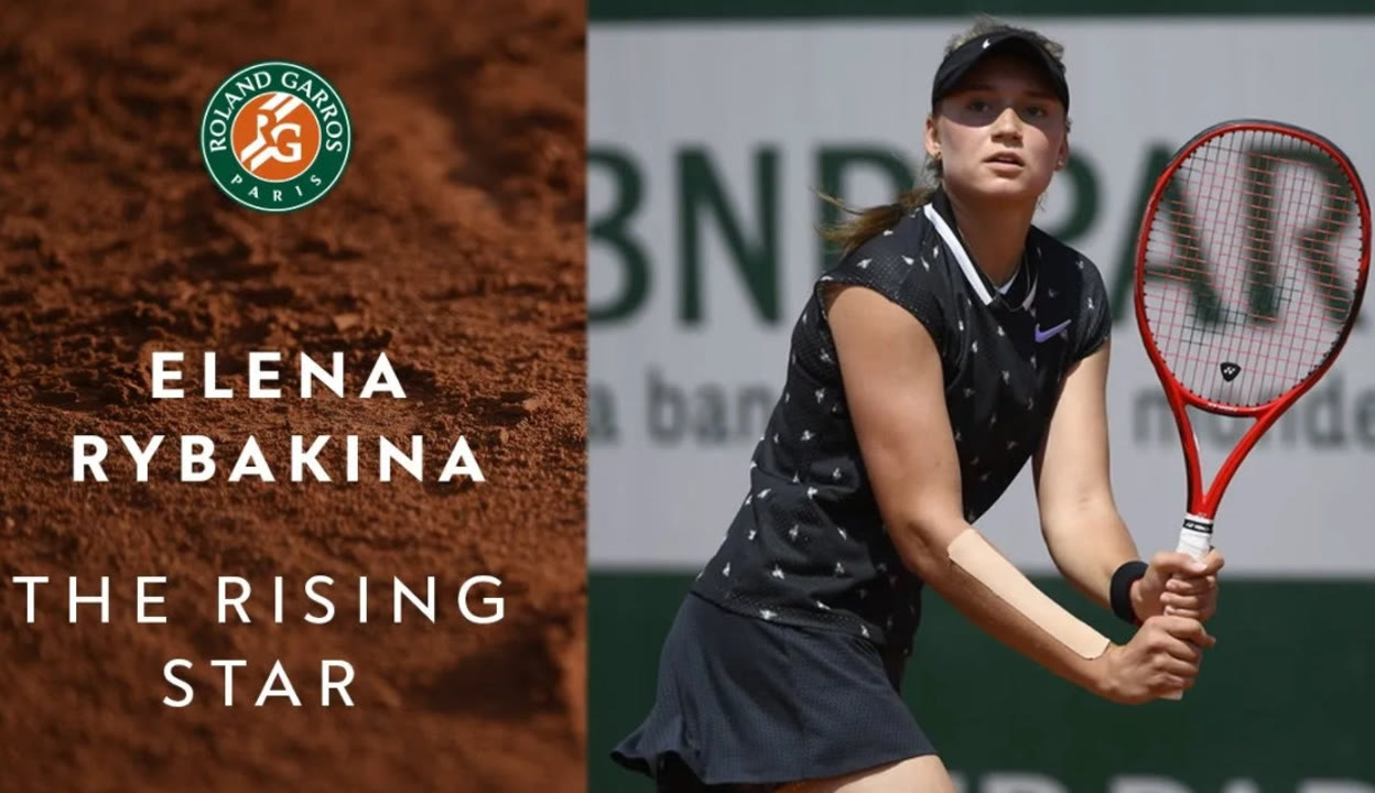 形成自己独 形成自己独