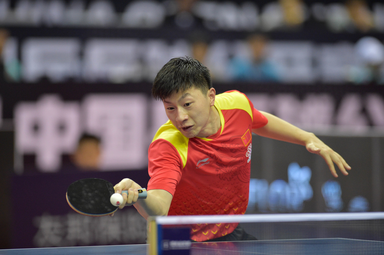 球队的多元 球队的多元