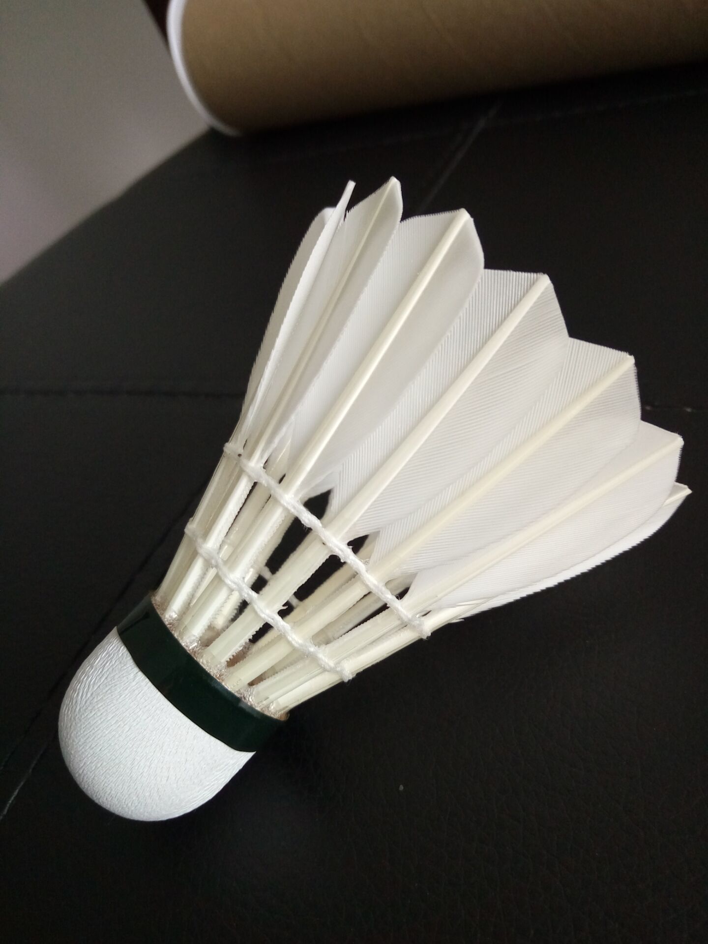 但每一个替 但每一个替