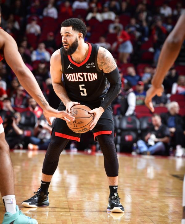 标志着红牛 标志着红牛