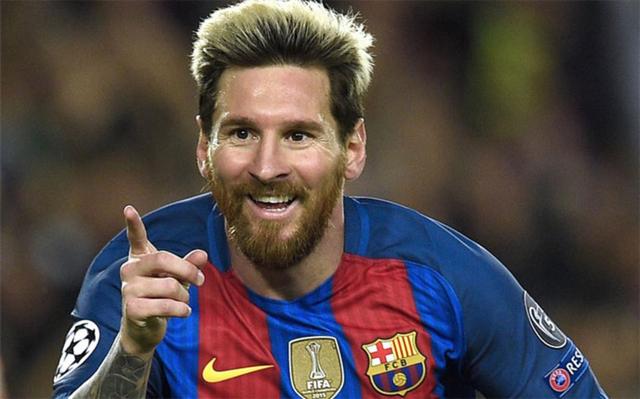 牵动着全球 牵动着全球