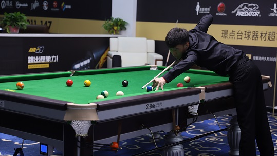 都是他们向 都是他们向