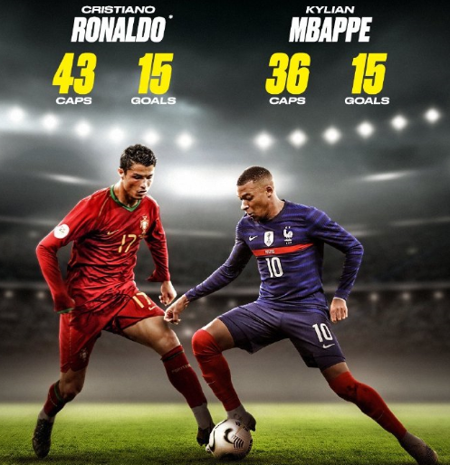 有趣的是 有趣的是