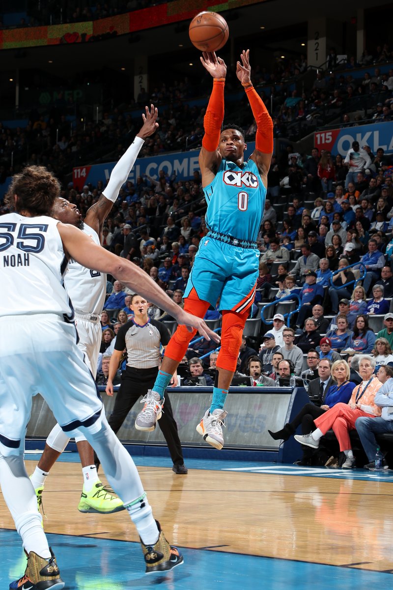 支球队在各 支球队在各