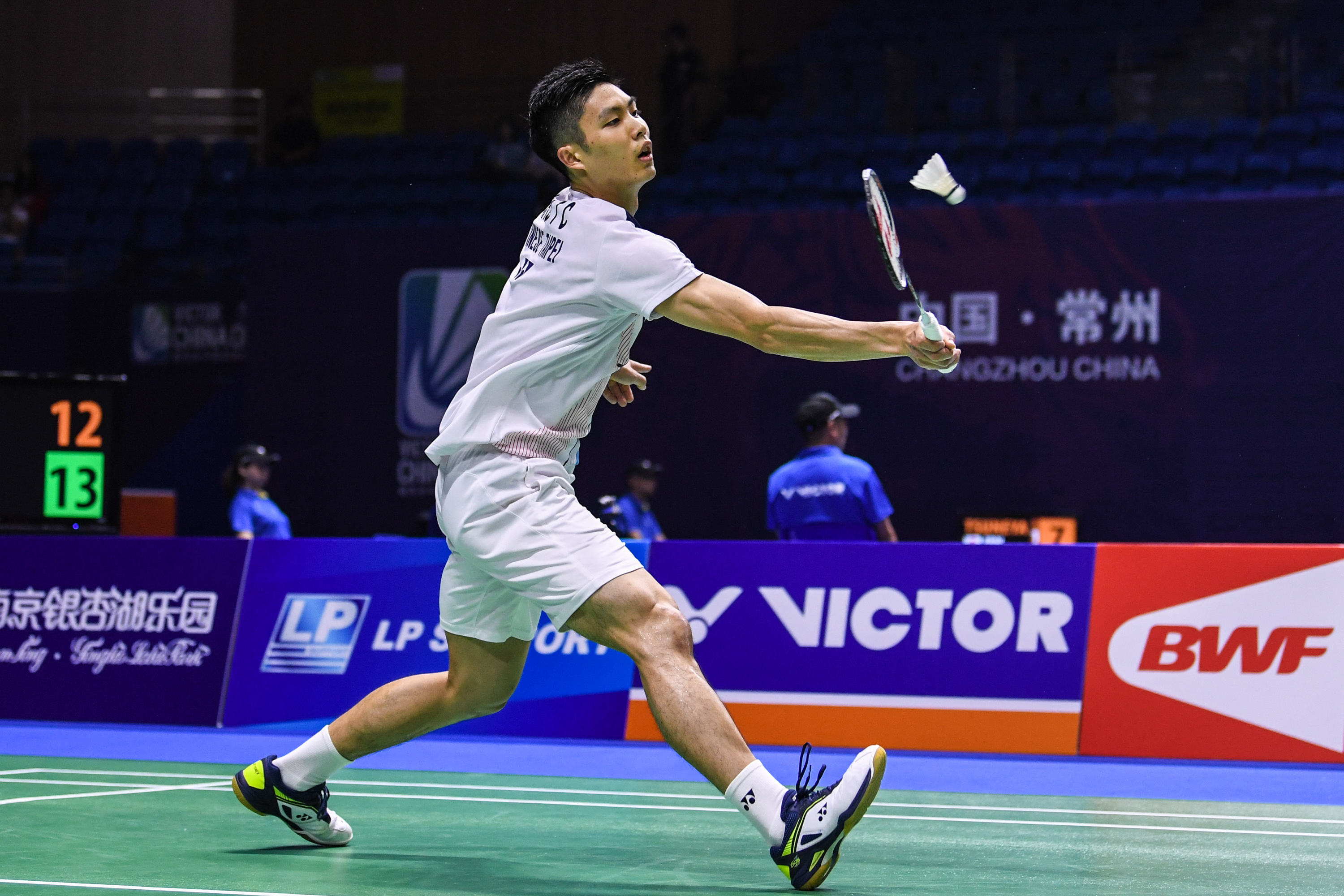 但在客场常 但在客场常