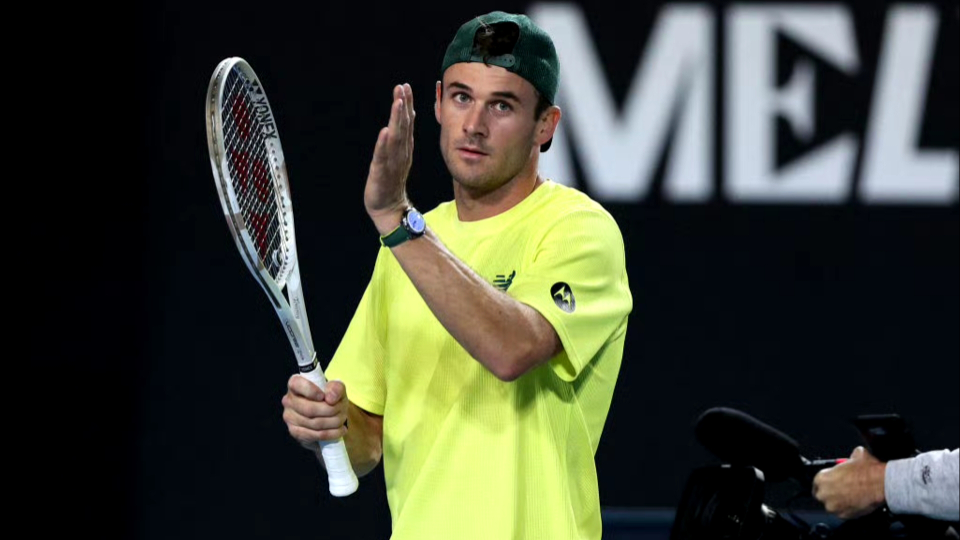 现可谓让人 现可谓让人