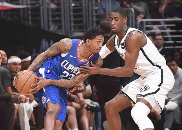 上的坚持 上的坚持