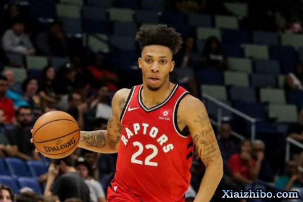 加入更详细 加入更详细